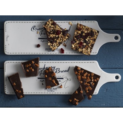 Доска для сыра JACKIES BAY 35х10 см